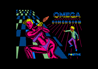 Omega Dimension — sstitle (EU)