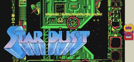 Star Dust — steamgrid