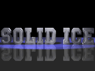 Solid Ice — sstitle (WOR)