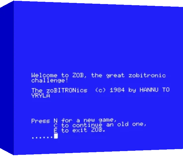 Zobitronics, The — box-3D (WOR)