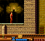 Fort Boyard — ss (WOR)