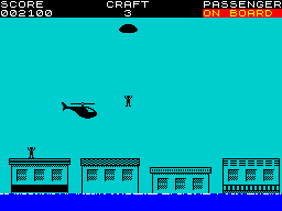 Flood — ss (WOR)