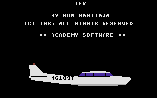 Ifr — sstitle (WOR)