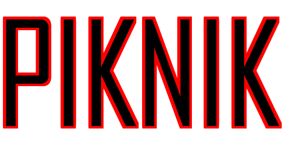 Piknik — wheel-hd (SS)