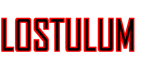 lostulum — wheel-hd (SS)