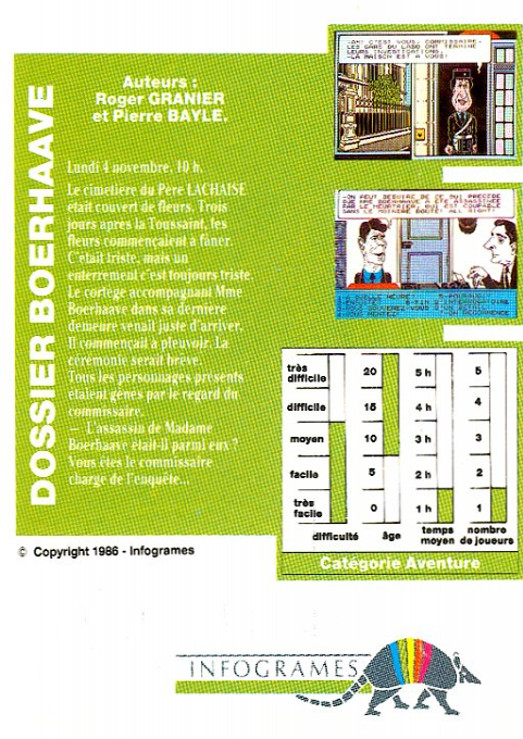 Dossier Boerhaave — box-2D-back (WOR)