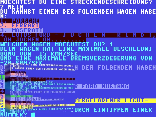 Grosser Preis — mixrbv2 (WOR)