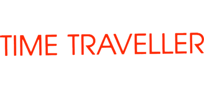 Time Traveller — wheel (WOR)