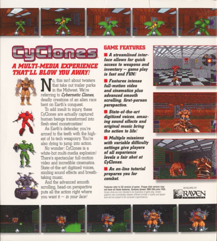 Cyclones — box-2D-back (US)