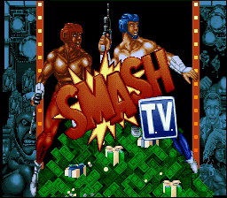 Super Smash T.V. — sstitle (WOR)