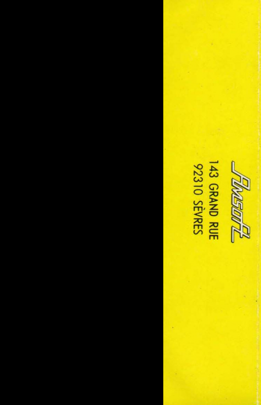 Spannerman — box-2D-back (FR)