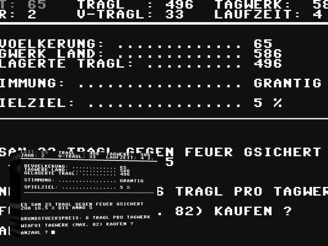Kini Von Bayern — mixrbv2 (WOR)