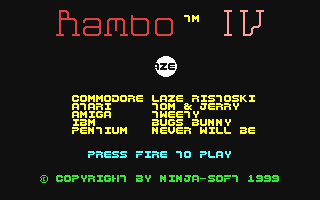 Rambo IV — sstitle (WOR)