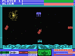 Moonbase — ss (WOR)