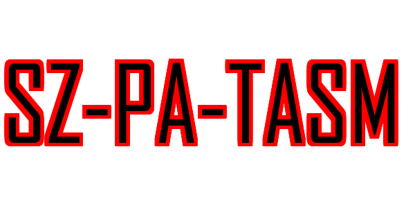 Sz-Pa-Tasm — wheel-hd (SS)