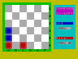 Conexao — ss (WOR)
