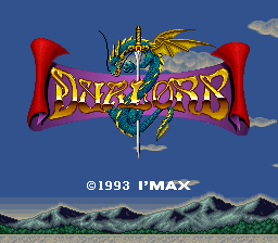 Dual Orb - Seirei Tama Densetsu — sstitle (WOR)
