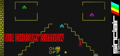 The Ghostly Shadow — steamgrid