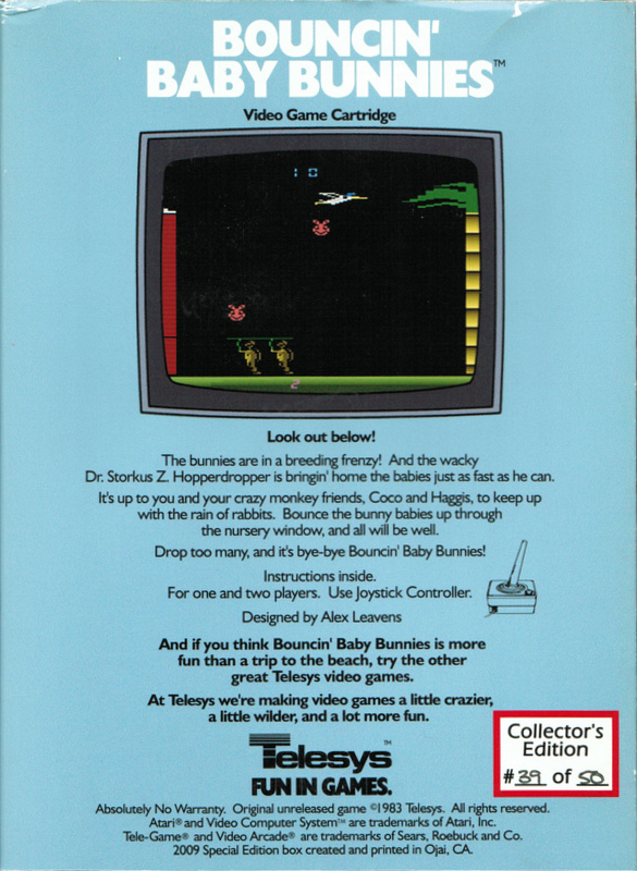 Bouncin' Baby Bunnies — box-2D-back (US)