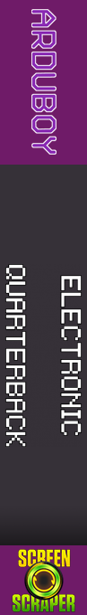 Electronic Quarterback — box-2D-side (SS)