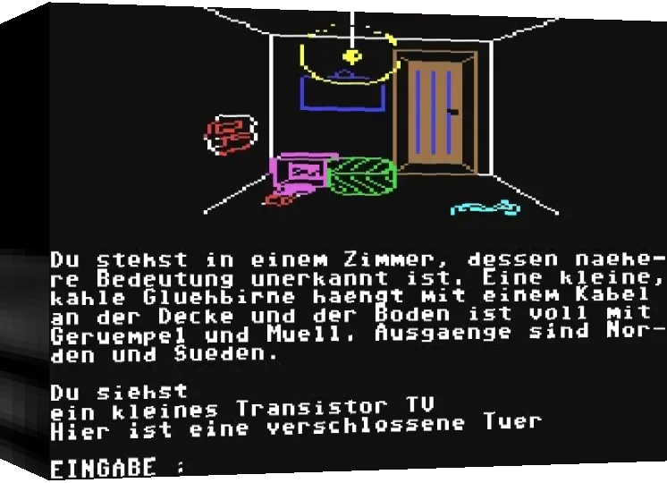 Price of Peril — box-3D (WOR)