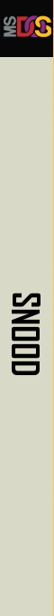 Snood — box-2D-side (WOR)