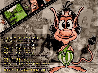 Hugo 4 — sstitle (EU)
