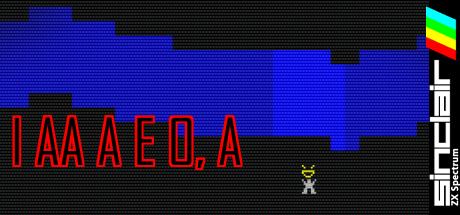 A I AA A E O — steamgrid