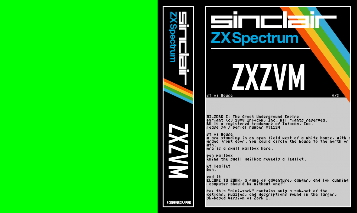 ZXZVM — box-texture (SS)