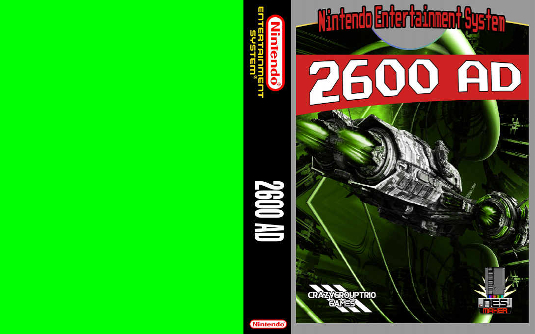 2600 AD — box-texture (WOR)