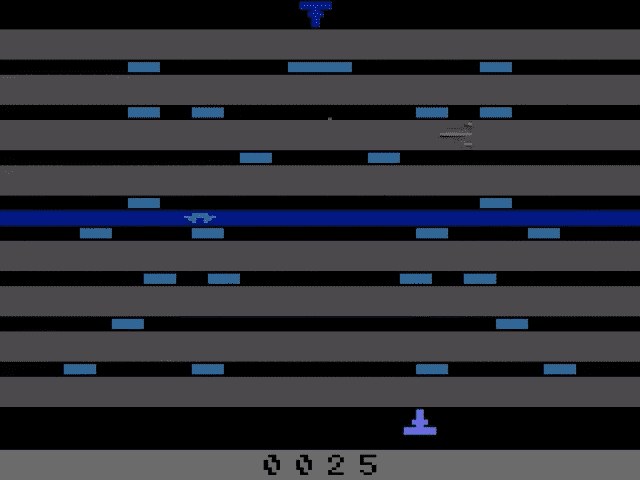 Backfire — ss (WOR)