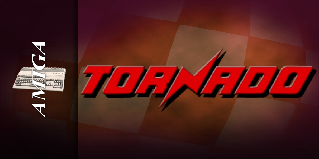 Tornado — screenmarquee (WOR)