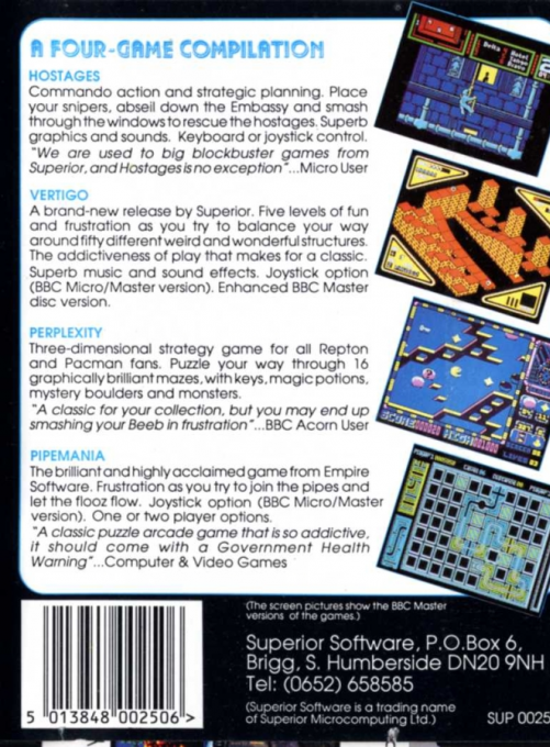 Vertigo — box-2D-back (WOR)