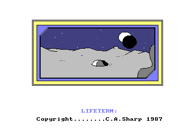 Life-Term — sstitle (EU)