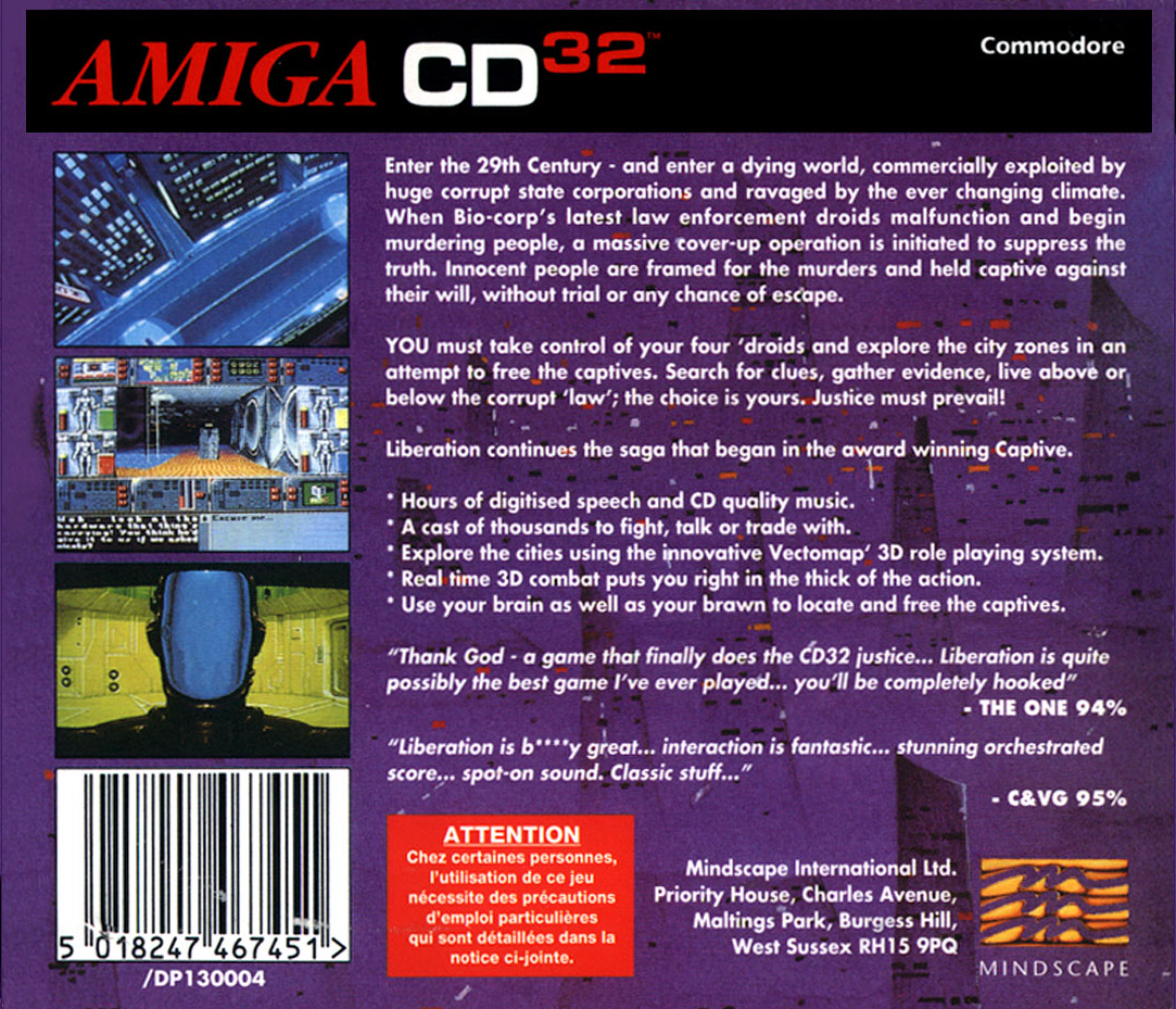 Liberation — box-2D-back (WOR)
