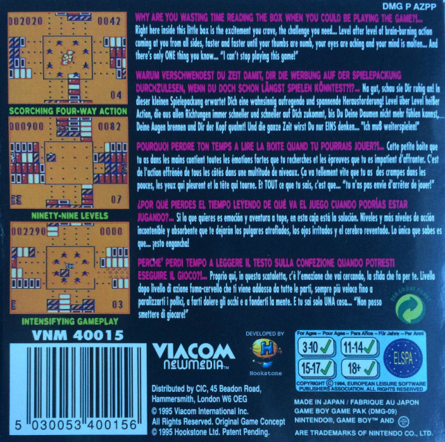 Zoop — box-2D-back (EU)