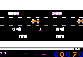 Cricketeer — ss (WOR)