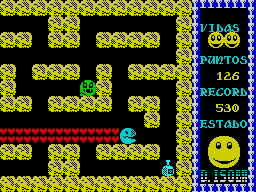 PAC HIC — ss (WOR)
