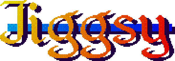 Jiggsy — wheel (WOR)