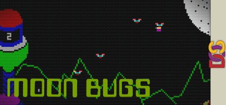 Moon Bugs — steamgrid