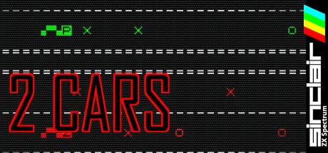 2 Cars — steamgrid