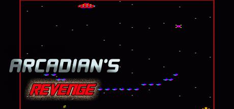 Arcadian's Revenge — steamgrid