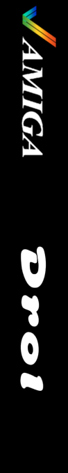 Drol — box-2D-side (WOR)