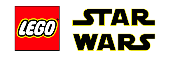 LEGO Star Wars - The Force Awakens — wheel (US)