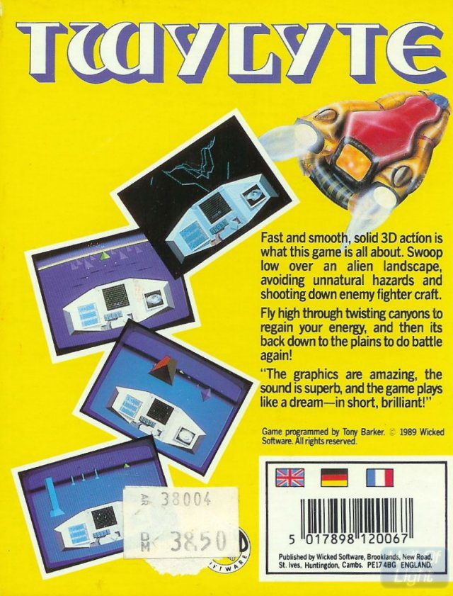 Twylyte — box-2D-back (WOR)