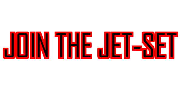 Join the Jet-Set — wheel-hd (SS)