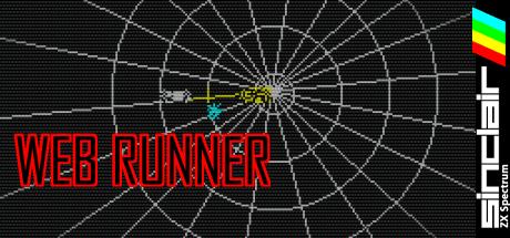 Web Runner — steamgrid