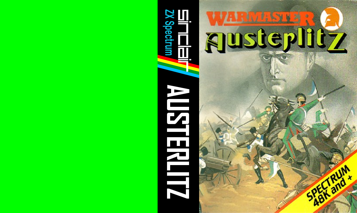 Austerlitz — box-texture (WOR)