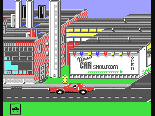 Hot Wheels — ss (WOR)