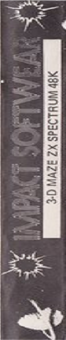 3D Maze — box-2D-side (WOR)